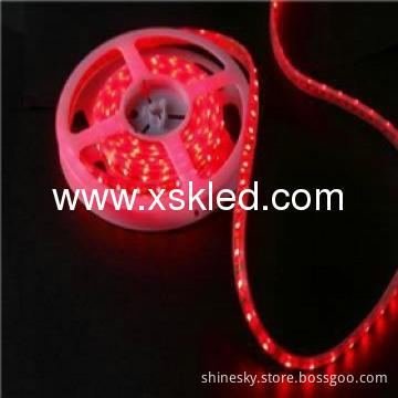 SMD5050 Waterproof IP67 LED Strip Light